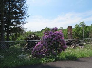 129 Pine Ridge Rd, Lemont Furnace, PA 15456