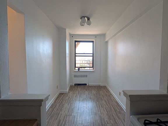 5th image of 150 W End Ave APT 4