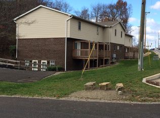 90 Warrendale Bayne Rd APT 8, Warrendale, PA 15086