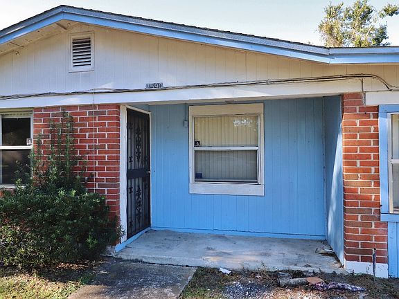 Call ListingAgent 9044770767