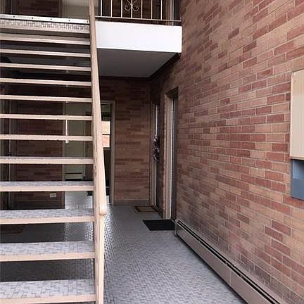 3rd image of 501 Tollis Pkwy APT 178F