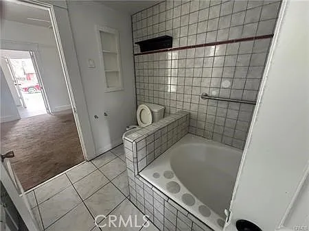 733 S San Jacinto St #B — Photo 8