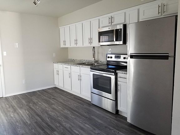 3rd image of 4121 N 26th St APT 12
