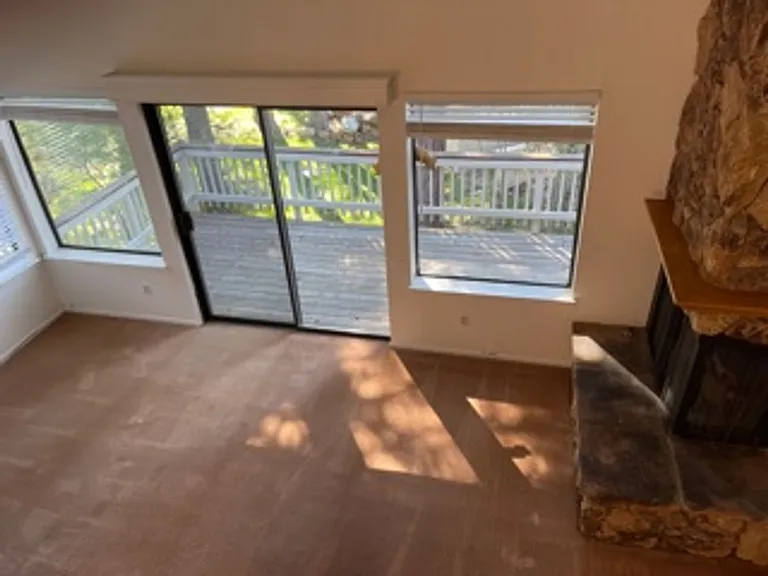 770 Southwood Blvd #11 — Photo 12