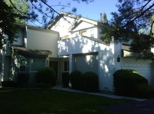 437 Octavia Ct, Reno, NV 89509