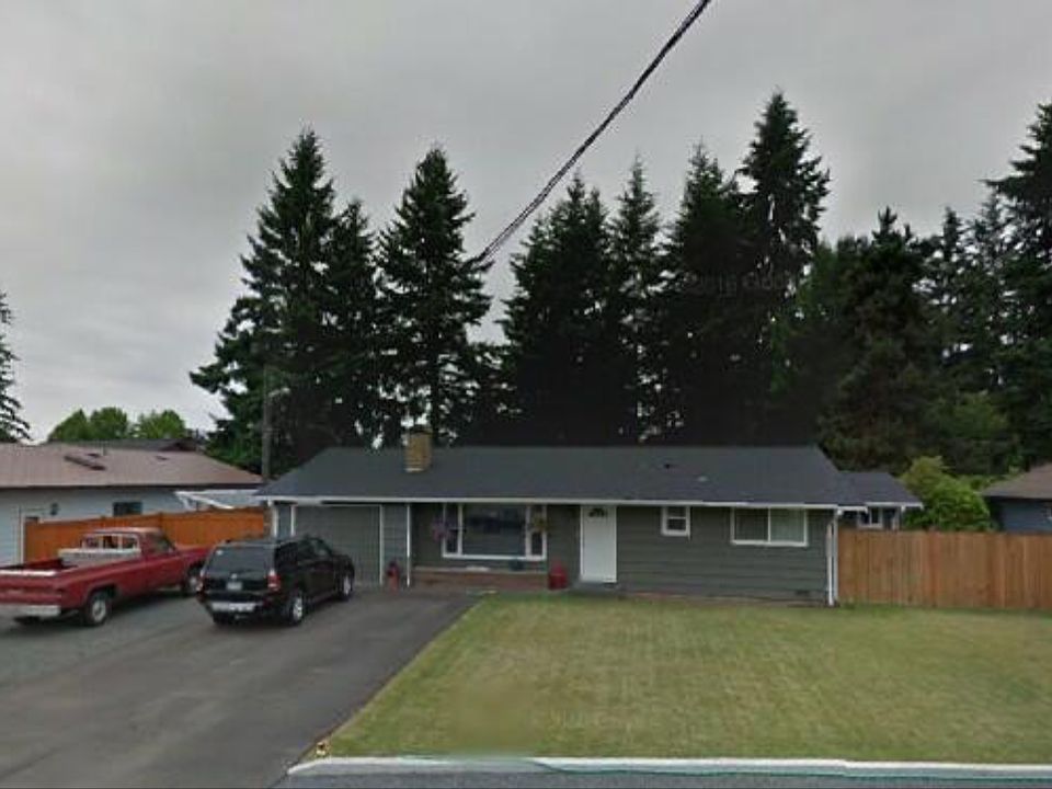 1st image of 5205 74th Pl NE