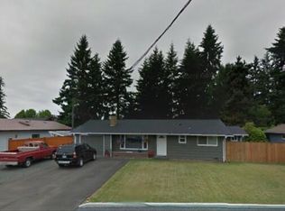 5205 74th Pl NE, Marysville, WA 98270