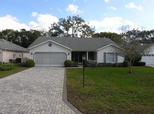 2663 Royal Ridge Dr, Spring Hill, FL 34606