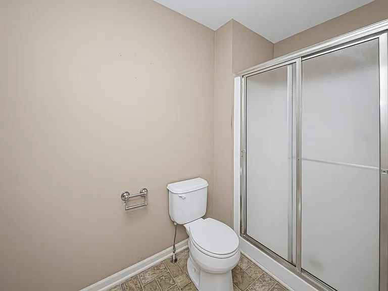 2608 Brooke Bnd — Photo 25
