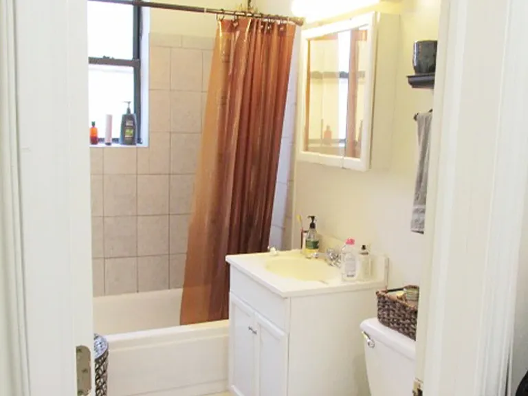 726 W Roscoe St #101S — Photo 7