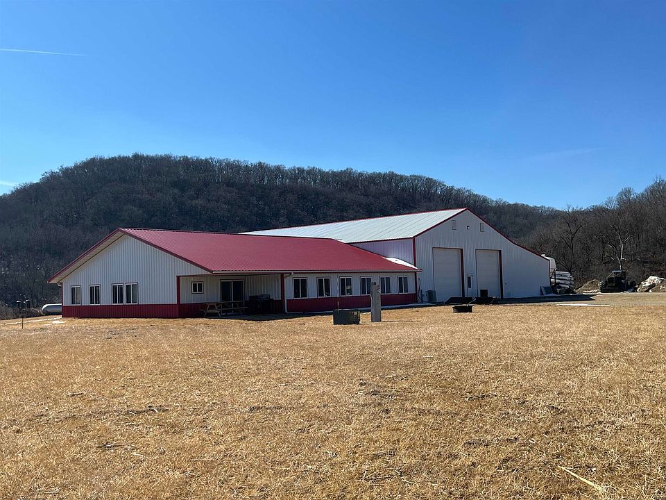 1st image of 51519 County Rd E