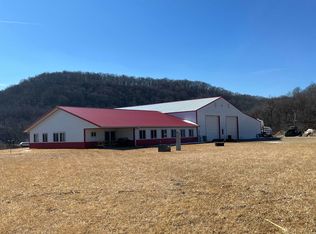 51519 County Rd E, Steuben, WI 54657