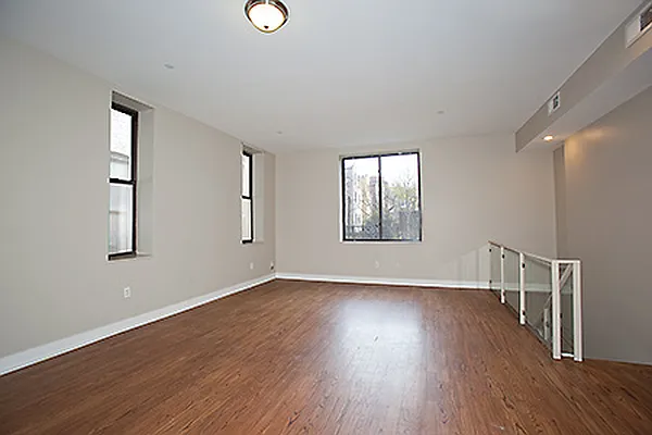 Rented by Vision Group | media 1