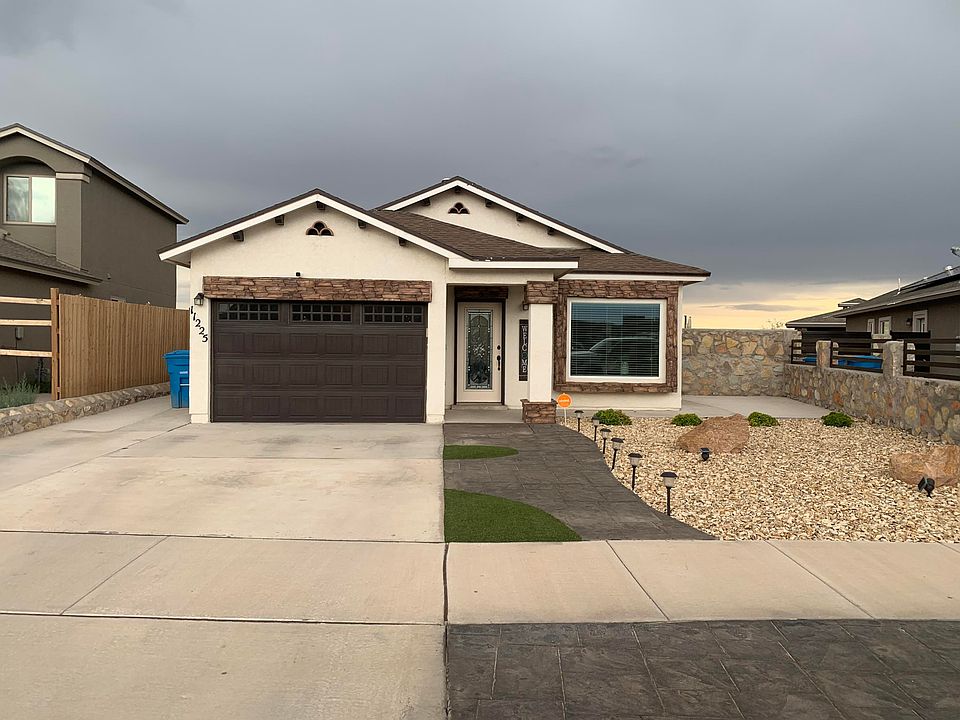 1st image of 11225 Cielo Mar Dr