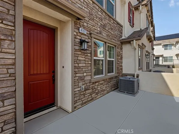 4197 E Carmel Privado, Ontario, CA 91761