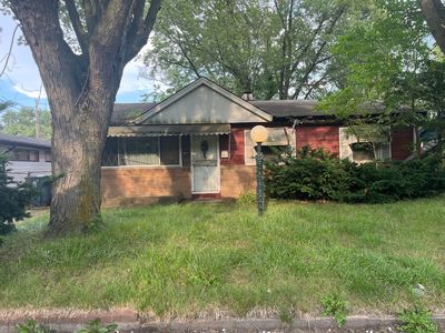 2217 Clark Rd, Gary, IN, 46404