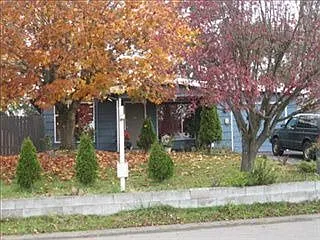 31320 13th Ave S photo 1