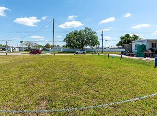4929 5th Street Ct W, Bradenton, FL 34207
