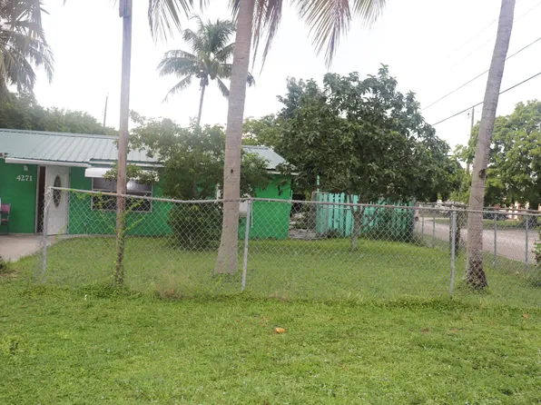 4271 Pine St Street, West Palm Beach, FL 33406