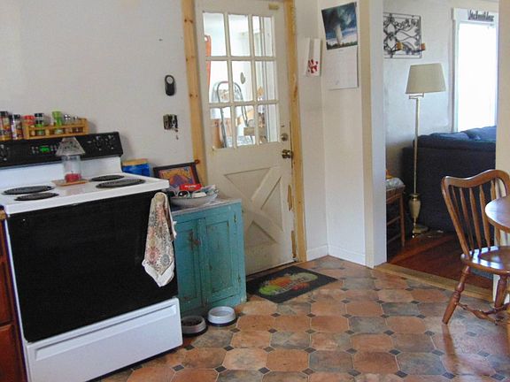 5th image of 59 Preston St #61