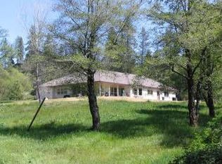 19877 Sun Valley Rd, Colfax, CA 95713