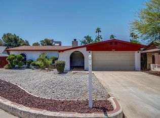 4229 W Ruth Ave, Phoenix, AZ 85051