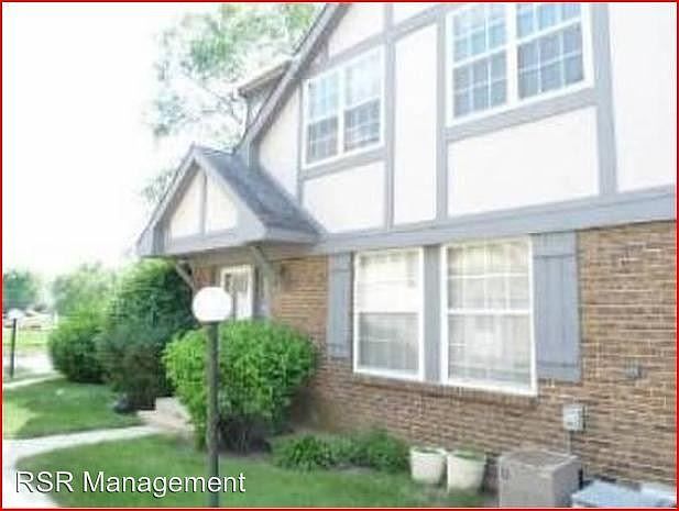 1st image of 313 Cherrywood Ct