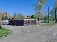 1st image of 2075 I Rd