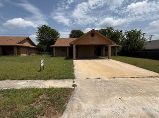 2204 Shoemaker Dr #2, Killeen, TX 76543