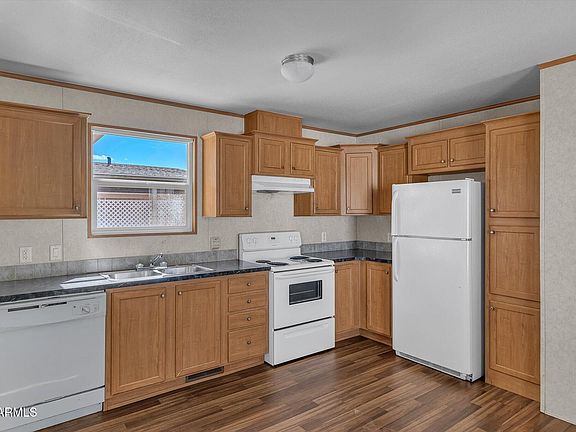 5th image of 7250 E BASELINE Road
