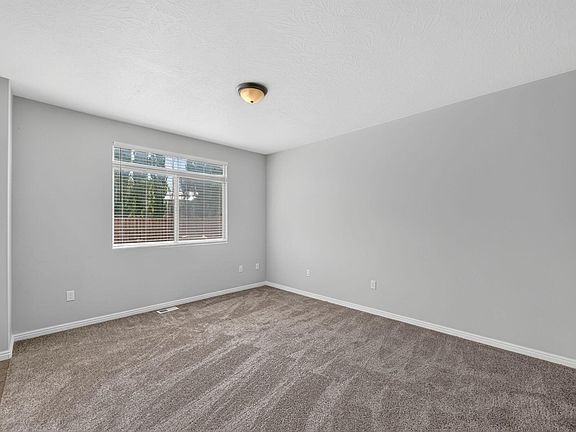 4th image of 11704 S Shadow View Ln