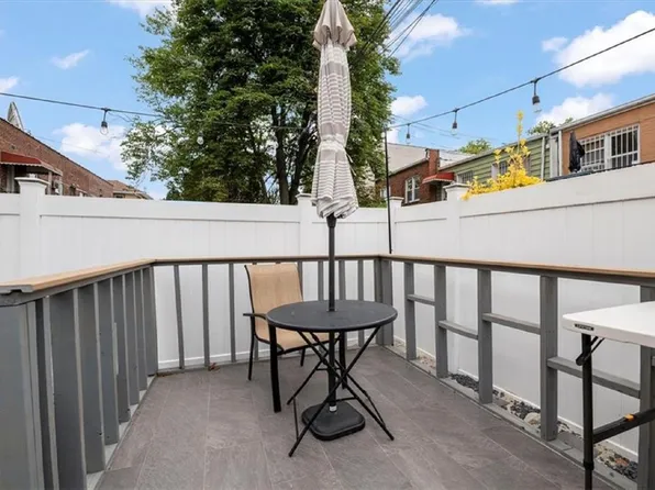 1650 East 55th Street image 24 of 25