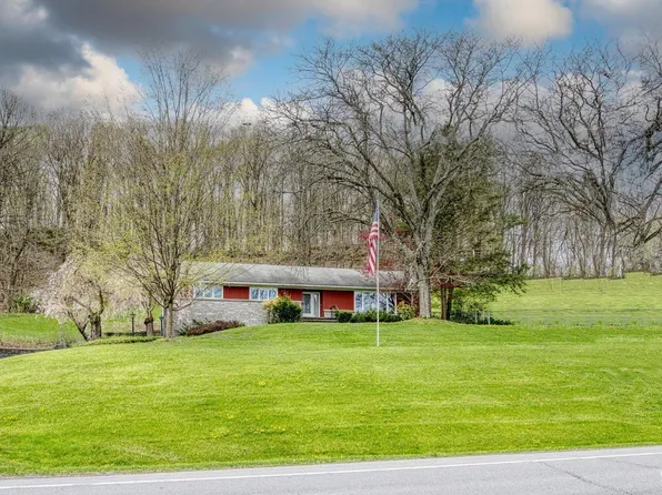 14417 Us Route 9W, Ravena, NY 12143