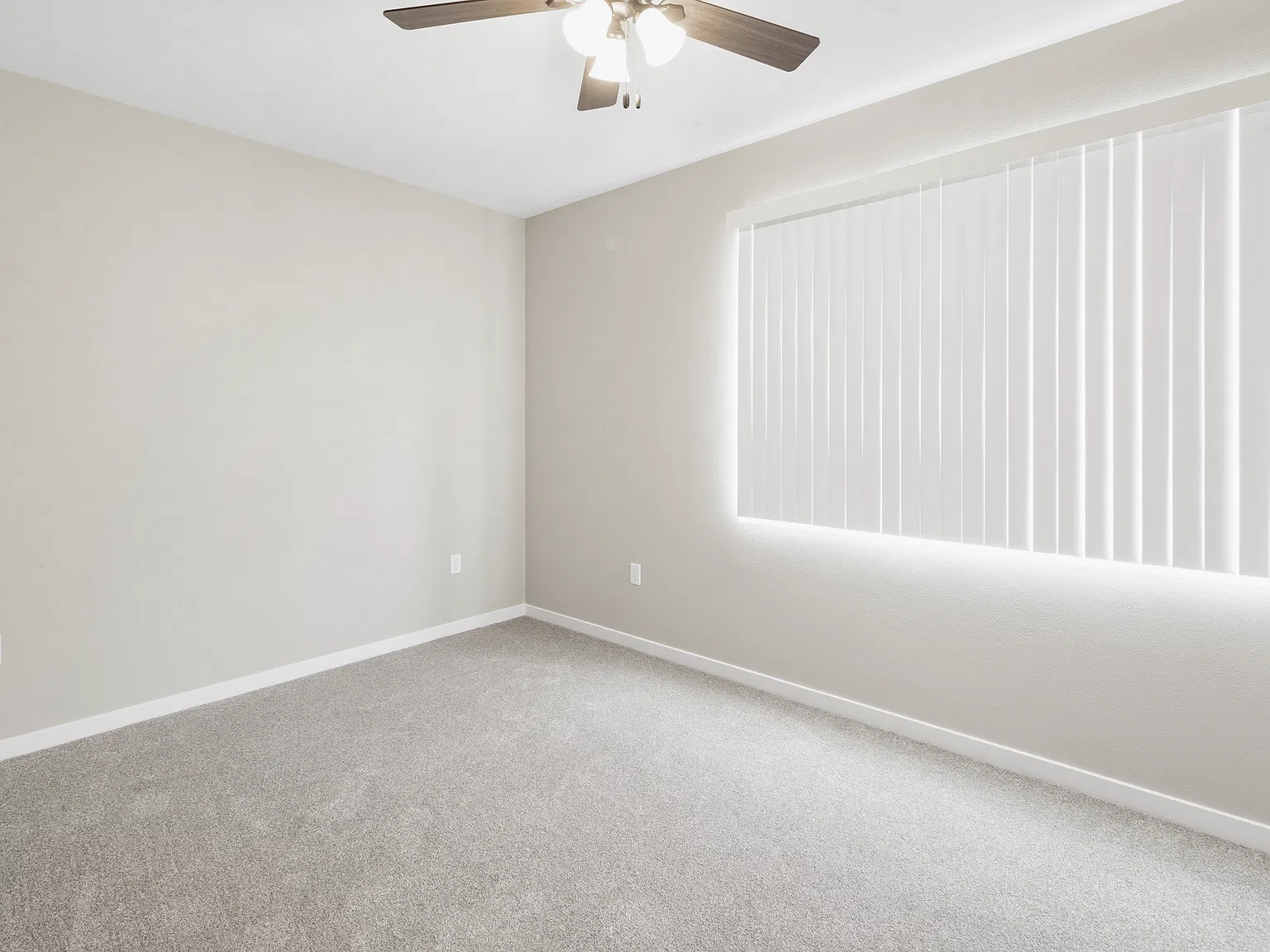 1 bed, 738 sqft, $1,375 — Photo 1