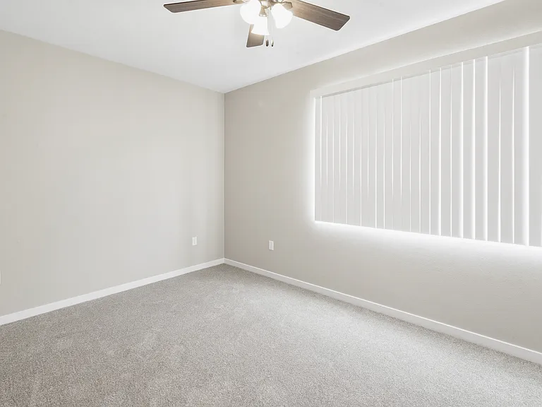 1807 Palace Dr #1A — Photo 10
