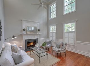 1097 Mathis Ferry Rd, Mount Pleasant, SC 29464