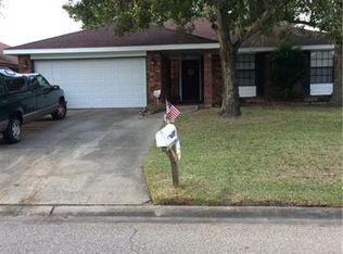 228 Constellation Dr, Slidell, LA 70458