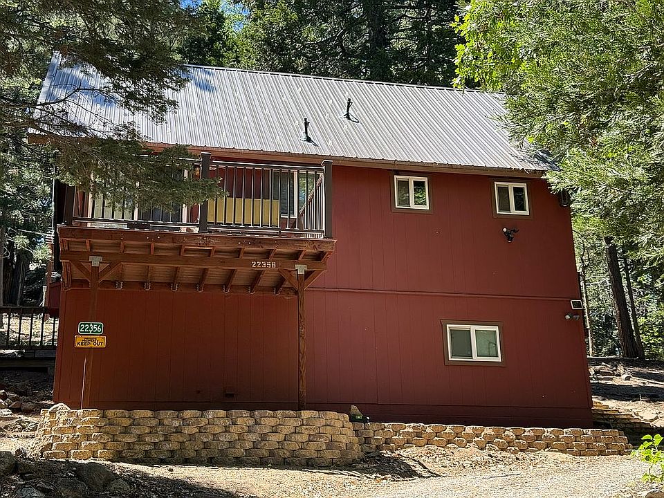 1st image of 22356 Crestline Rd