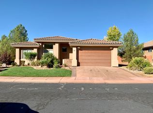 1795 N Snow Canyon Pkwy UNIT 82, Saint George, UT 84770