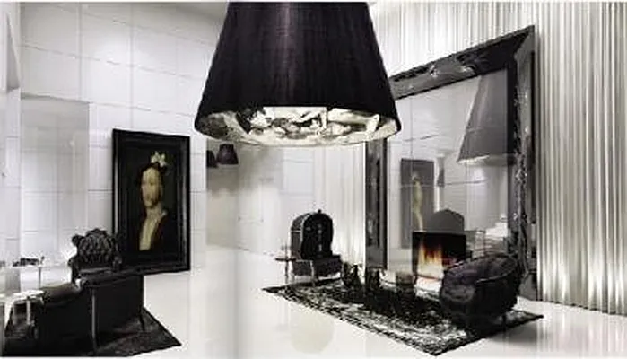 Rented by Albert Feinstein Real Estate LLC. | media 16