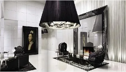 Rented by Albert Feinstein Real Estate LLC.