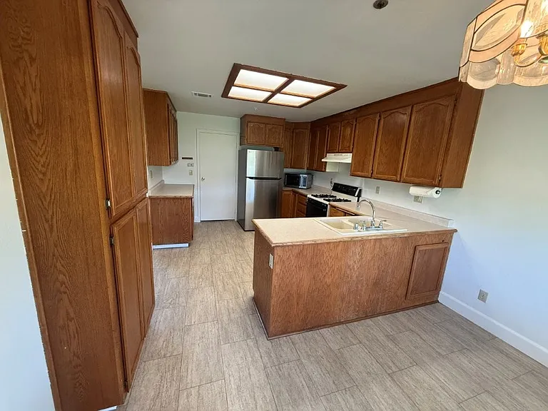 7420 Clement Rd — Photo 34