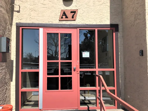 7755 E Quincy Ave #103A7, Denver, CO 80237