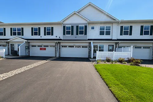 15146 Archdale Ln Photo 1