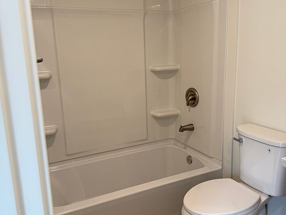 2nd image of (Undisclosed Address)