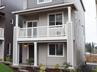 7655 Nw Buckthorn Way, Portland, OR 97229