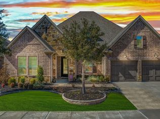 8128 Tramore, The Colony, TX 75056