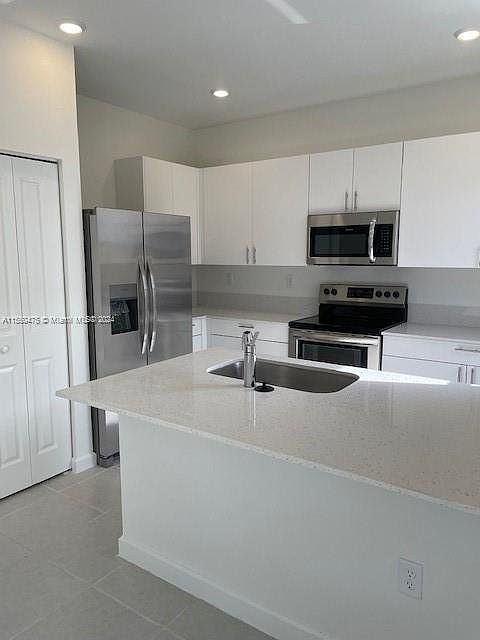 2nd image of 16236 SW 288th Ter