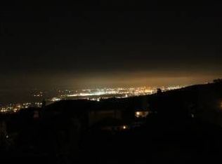 48854 Crown Ridge Cmn, Fremont, CA 94539