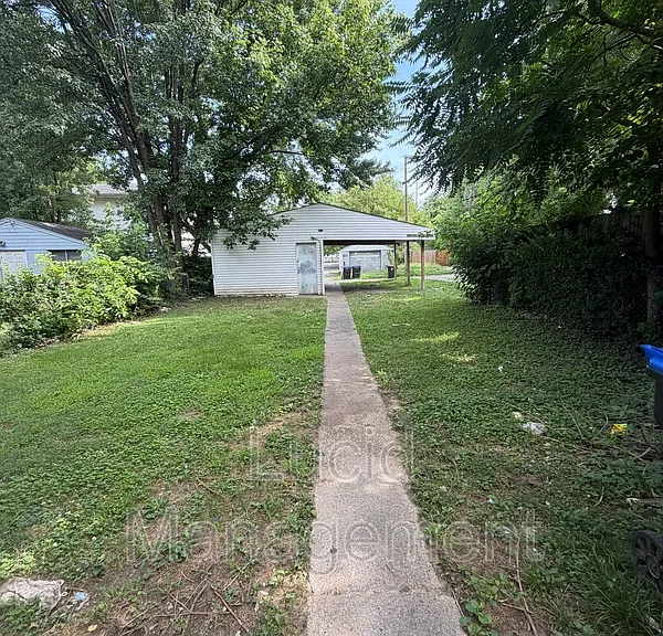 1506 Sale Ave — Photo 13